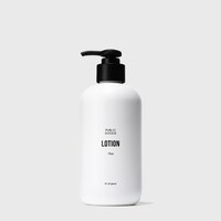 LOTION 12 FL OZ