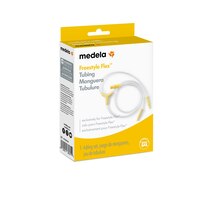 Swing Maxi & Freestyle Flex Replacement Tubing