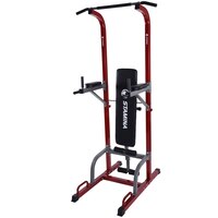 Stamina Full Body Power Tower