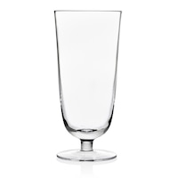 Rondo Footed Highball Glasses Set of 4
