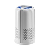 Totalclean 4-in-1 Tower Air Purifier