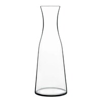 ATELIER DECANTER 34 OZ