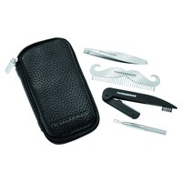 Travel Essentials Tool Kit