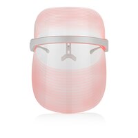 HT GLOW LED LIGHT THERAPY FACE MASK V2