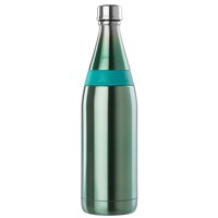 UPC 041604314261 product image for FRESCO TWIST & GO 20-oz. Water Bottle - Lagoon | upcitemdb.com