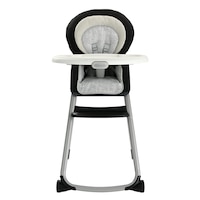 Made2Grow 6-in-1 Highchair