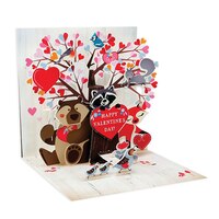 https://dynamic.indigoimages.ca//gifts/048641510656.jpg?width=200&maxheight=200
