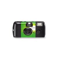 https://dynamic.indigoimages.ca//gifts/074101218343.jpg?width=200&maxheight=200