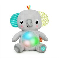 https://dynamic.indigoimages.ca//gifts/074451124981.jpg?width=200&maxheight=200