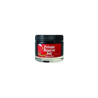 FOUNTAIN PEN INK, DAKOTA RED