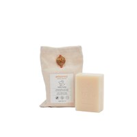 Erbaviva Baby Soap