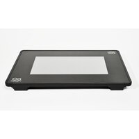 24" Infinity Game Table with HD Touchscreen