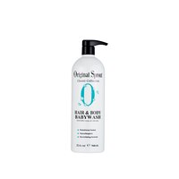 Original Sprout Hair and Bodywash - 32 OZ