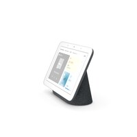 Google Nest Hub (Gen 2) Charcoal