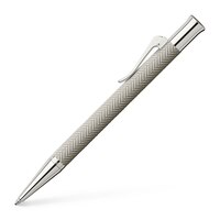 EAN 4005401467328 product image for Guilloche Cisele Light Grey Ballpoint | upcitemdb.com