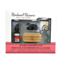 Beard Grooming Kit