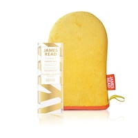 James Read Tanning Mitt