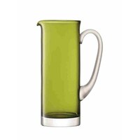 Basis Jug, Olive 1.5L