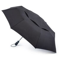 Tornado Umbrella Tornado Umbrella