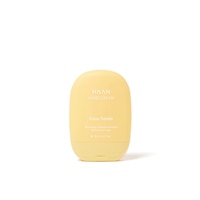 Hand Cream 50ml, Coco Cooler