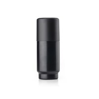 EAN 5722000109334 product image for Zone Rocks Cocktail Shaker, Black | upcitemdb.com