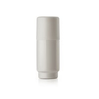 EAN 5722000109358 product image for Zone Rocks Cocktail Shaker, Warm Grey | upcitemdb.com