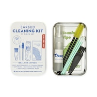 Earbud Cleaning Kit