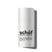 Shave Cream
