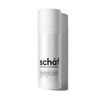 Facial Cleanser