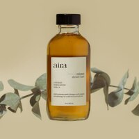 Relaxation Mist, Lavender, Sandalwood, and Vanilla