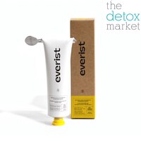 Waterless Shampoo Concentrate