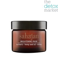 Brightening Mask