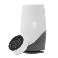 bblüv Püre 3-in-1 HEPA Air Purifier