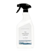 All purpose cleaner Spray Bottle