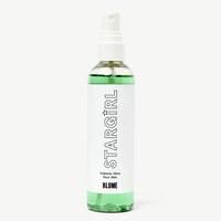 Stargirl Hydrating Toning Face Mist