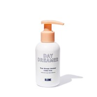 DAYDREAMER GENTLE FACIAL CLEANSER