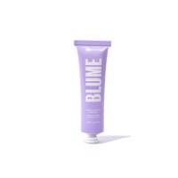 Superpower Clay Mask