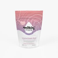 Lactation Protein Powder