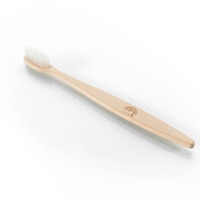 Vegan Shave Brush