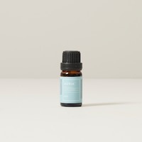 RELAX ORGANIC ESSENTIAL OIL BLEND