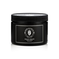Shave Cream, 8 Ounce