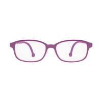MarsQuest Kids Safety Blue Light Blocking Glasses - Mimas Lavender