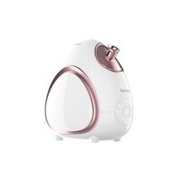 Rivo Nano-Glow Facial Steamer Rivo Nano-Glow Facial Steamer