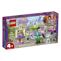 LEGO(r) Friends Heartlake City Supermarket 41362