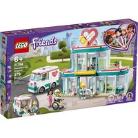 LEGO Friends Heartlake City Hospital - 41394