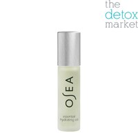 UPC 675468000086 product image for Essential Hydrating Oil, 0.34 Fl Oz | upcitemdb.com