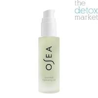 Essential Hydrating Oil, 1 fl oz