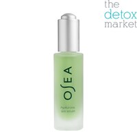 Hyaluronic Sea Serum