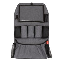 Stow 'n Go(r) XL Car Back Seat Organizer