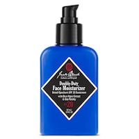 Double-Duty Face Moisturizer SPF 20